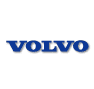 Automobilhersteller Volvo