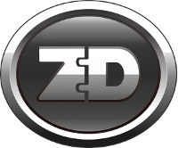 zhidou logo